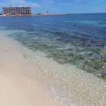 Sea View Luxury Victoria *