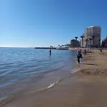 Sea View Luxury Victoria * Torrevieja