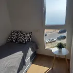 Sea View Luxury Victoria