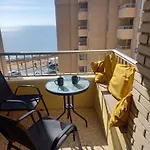 Sea View Luxury Victoria