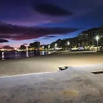 Sea View Luxury Victoria * Torrevieja