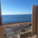 Sea View Luxury Victoria * 또레비에하