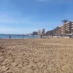 Sea View Luxury Victoria 아파트 *
