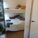 Sea View Luxury Victoria 아파트