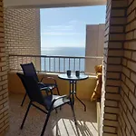 아파트 Sea View Luxury Victoria