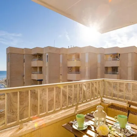 Sea View Luxury Victoria