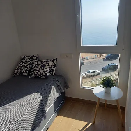 Sea View Luxury Victoria