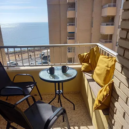 Sea View Luxury Victoria