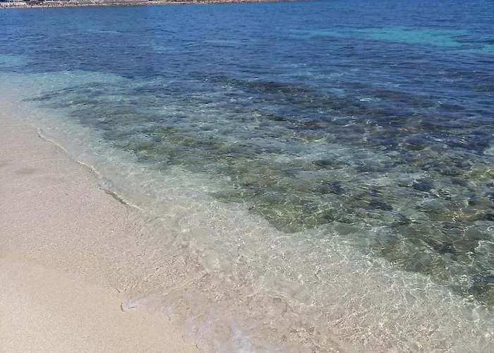 Sea View Luxury Victoria *