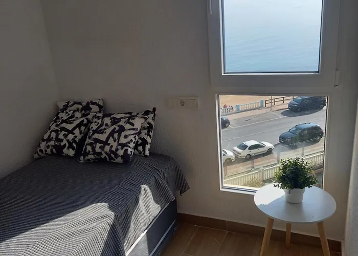 Sea View Luxury Victoria