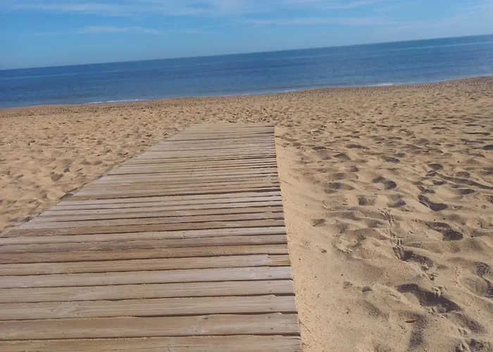 Sea View Luxury Victoria