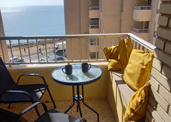 Sea View Luxury Victoria