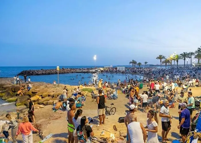 Sea View Luxury Victoria *